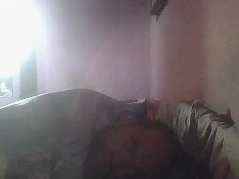 kikodaf1 webcam