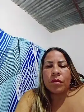 LaIndia1 webcam
