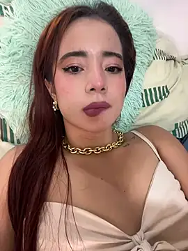 sashaherrera__ live cam preview