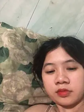 catcum1 webcam