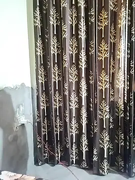 HOT_TAMMNA live cam preview