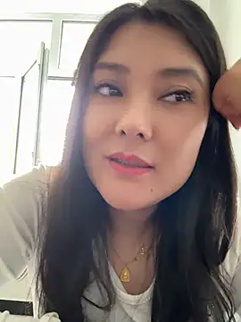 Yueyue181