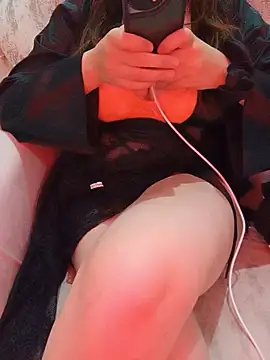 Sososexya webcam