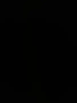 your_perverttrans