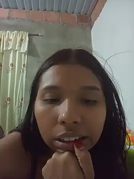 Amelie_26