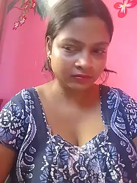 hottycouple1 webcam