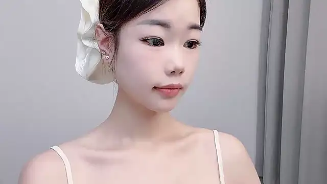 vivi_an