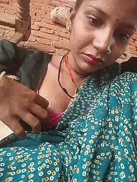 Loyal_girl25
