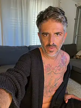 neverland69