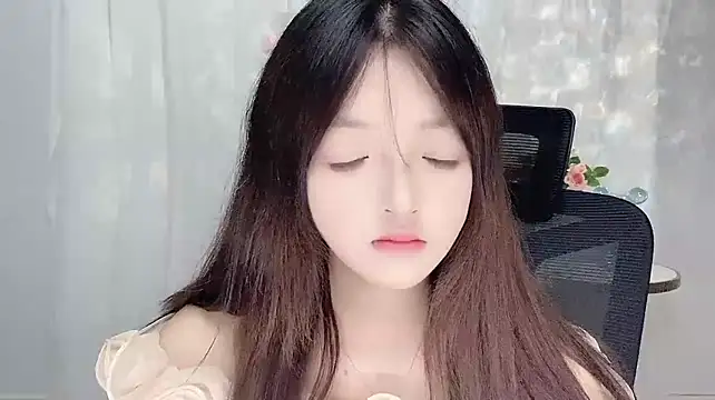 KK668866