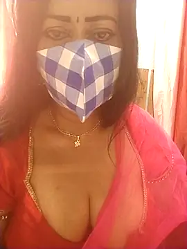 tamil_mala76 webcam