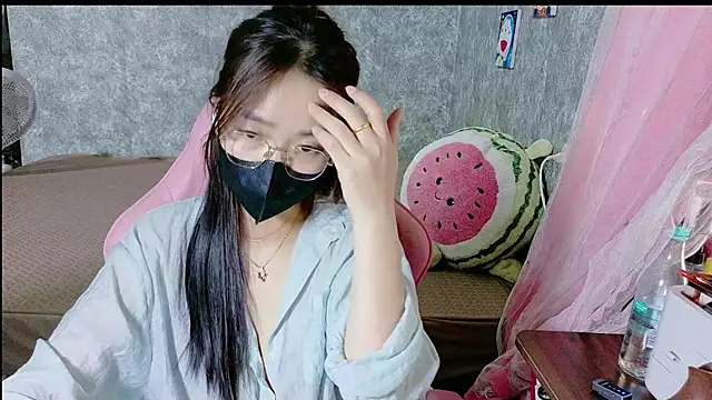 Aries_Fortune369 webcam