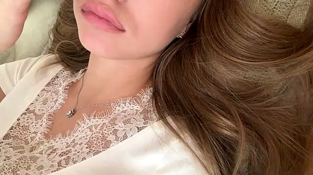 ShelbaMitsuda