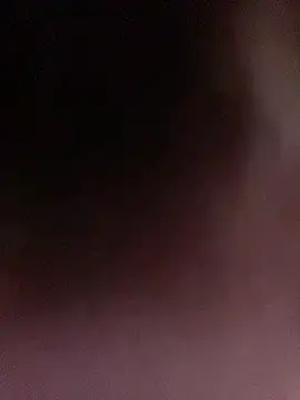 naomi01 webcam