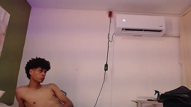 INFANTE_