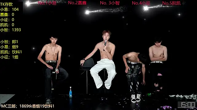 wangjiaxin888