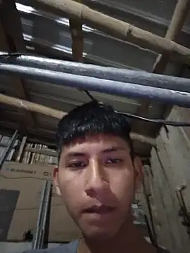 paxxvo webcam