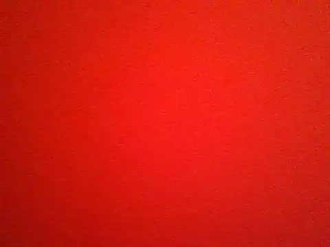 juicyqueenn8