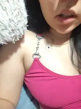 GOTICACULONAA6 live cam preview