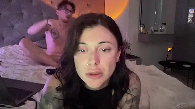 kk_ross webcam
