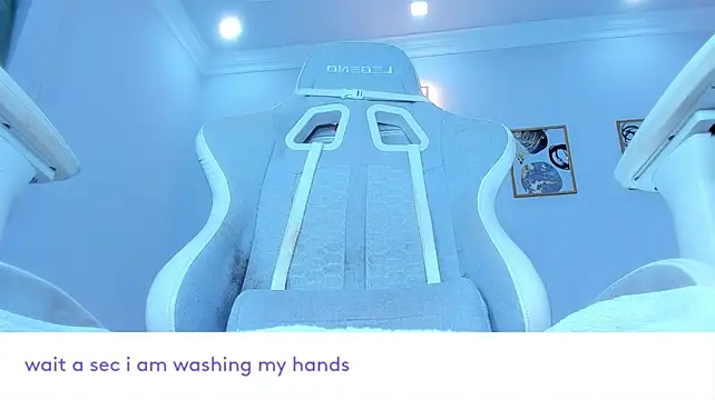 Jane_Klein webcam