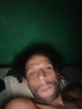Toycockhot webcam