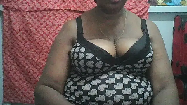 pink69pussy webcam