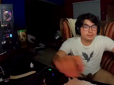 Nathanroberts111 webcam