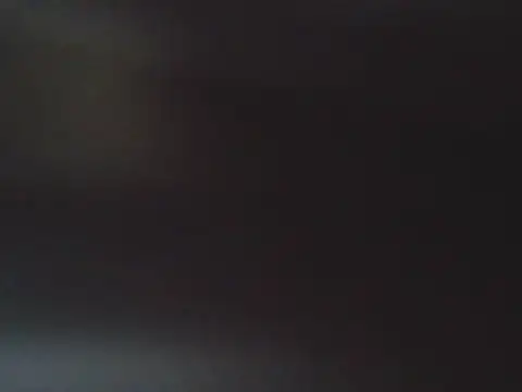 Tinderella webcam