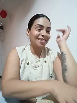 Ivanna2 webcam