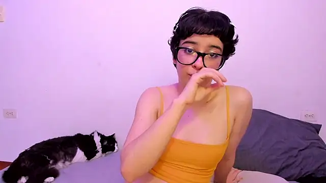 Diotima_