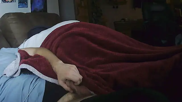 JessicaSissySlut69 webcam