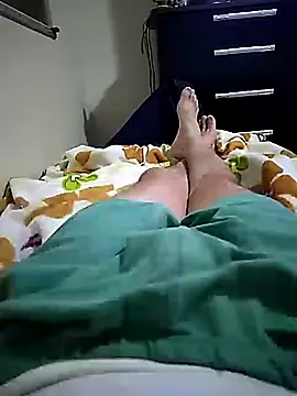 Gallanttrox webcam
