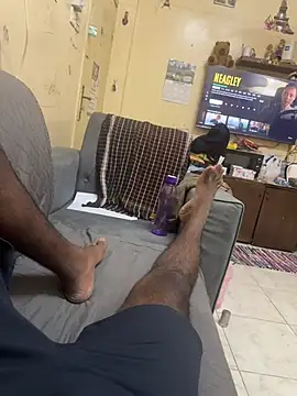 funtamilan webcam