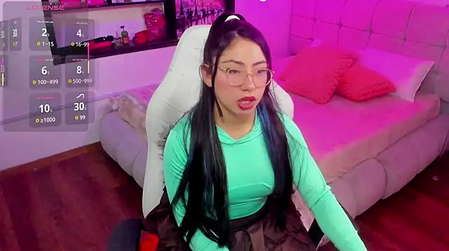 demyanderson_