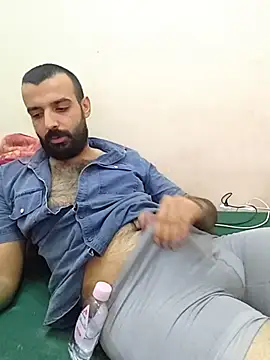 ali1996a1 live cam preview