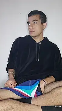 Thick_Cock