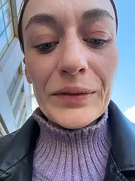 KattyMurr