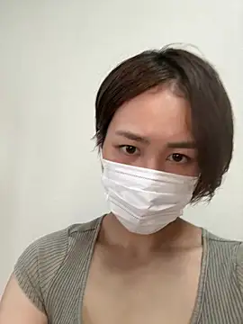 tsubaki0810
