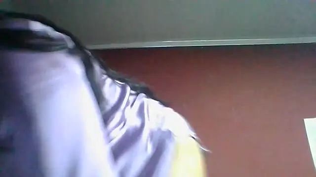 DianaOchoa_ webcam