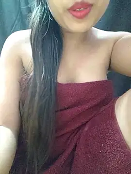 Roshni_98 webcam