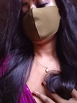 Dil-Ka-Radhika webcam