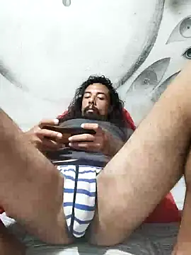 iirgastam3 webcam