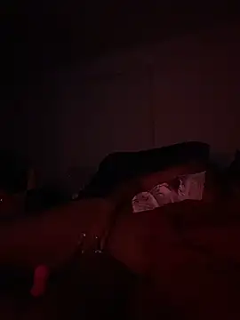 reecieofficial webcam