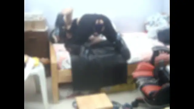 CdNicky69 live cam on StripChat