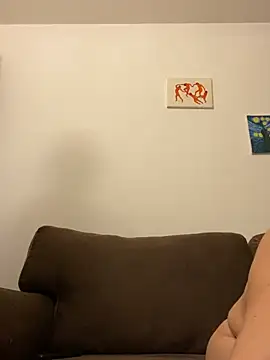 Elmuchachito12 webcam
