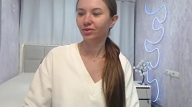 KaraCriegs
