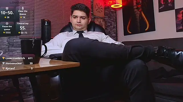 Nicolas_Fellener webcam