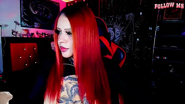 jannaink_ webcam