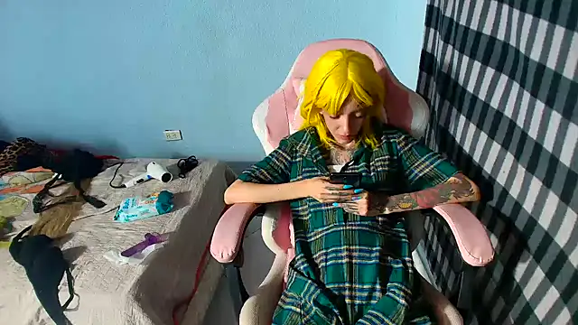 barbara_anal_squirt_ webcam